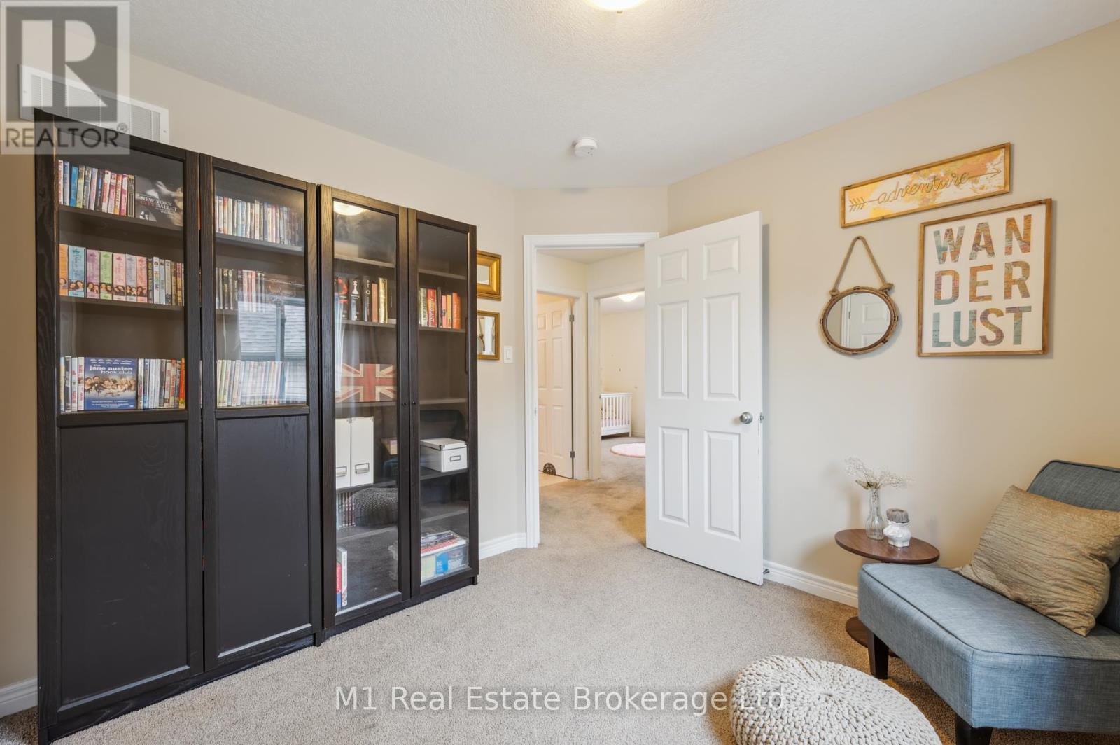 12 Oakes Court, Guelph, Ontario  N1E 0J6 - Photo 23 - X12168983