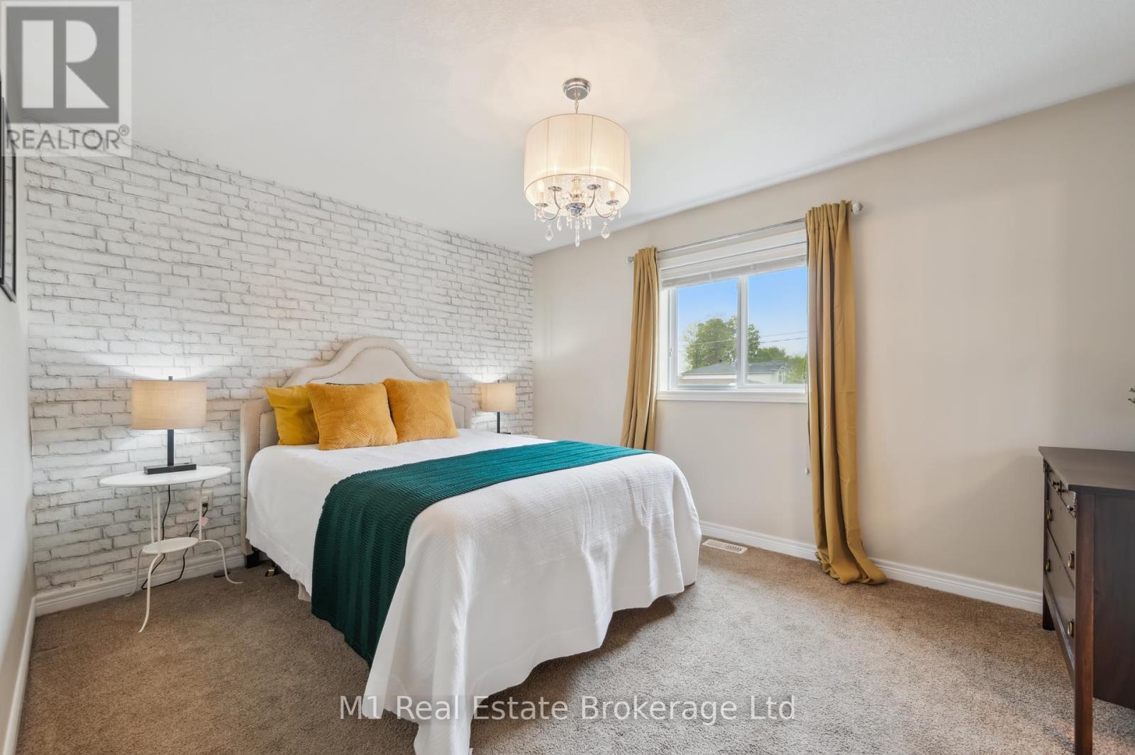 12 Oakes Court, Guelph, Ontario  N1E 0J6 - Photo 25 - X12168983
