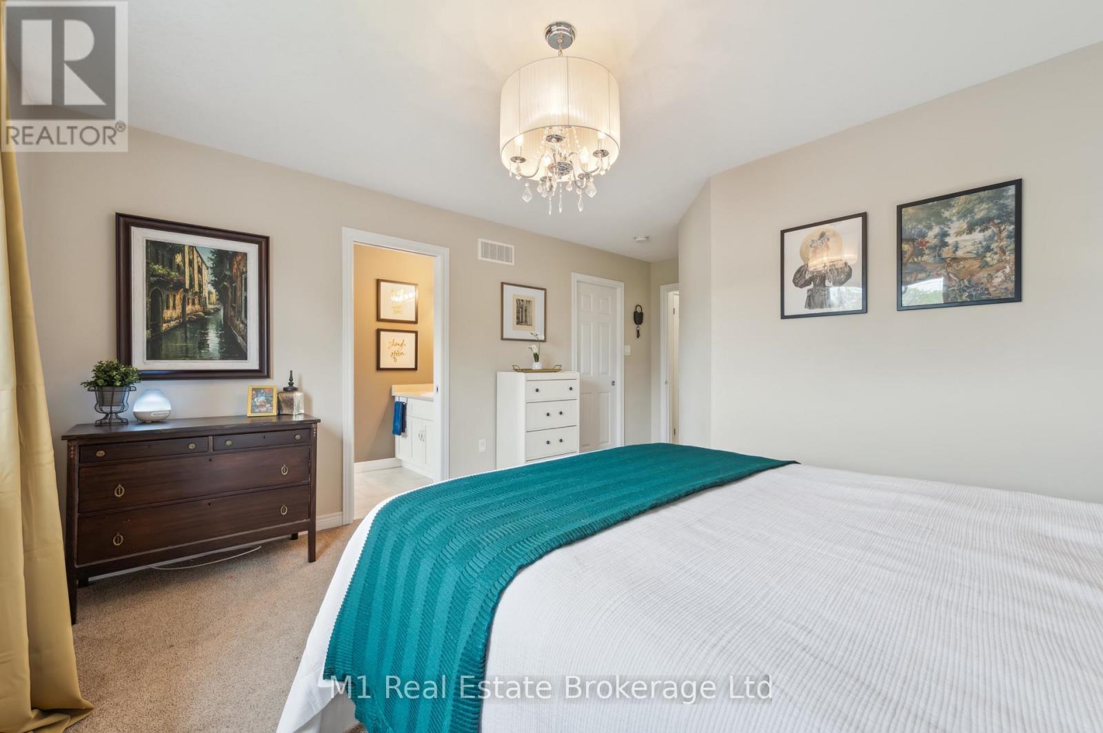 12 Oakes Court, Guelph, Ontario  N1E 0J6 - Photo 26 - X12168983