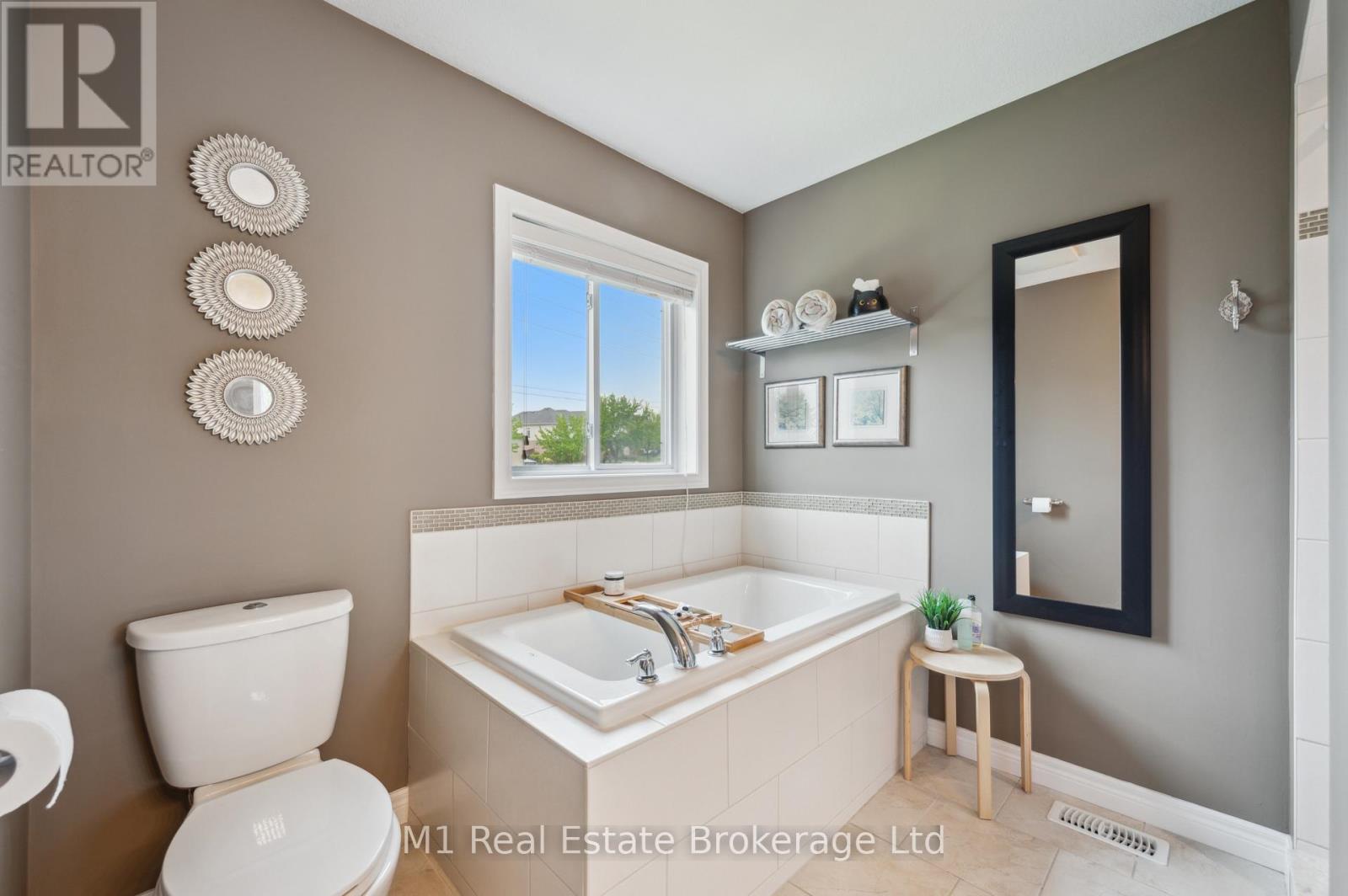 12 Oakes Court, Guelph, Ontario  N1E 0J6 - Photo 28 - X12168983