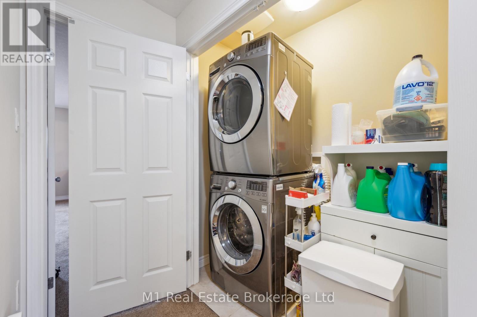 12 Oakes Court, Guelph, Ontario  N1E 0J6 - Photo 29 - X12168983