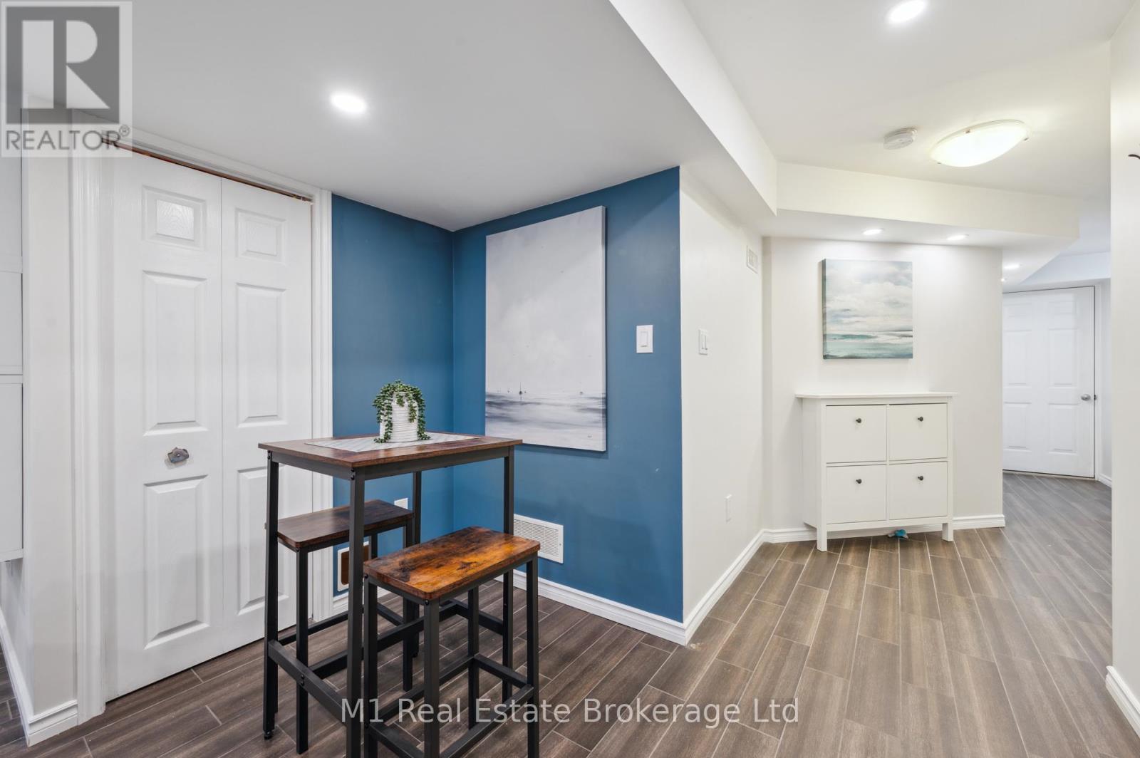 12 Oakes Court, Guelph, Ontario  N1E 0J6 - Photo 32 - X12168983