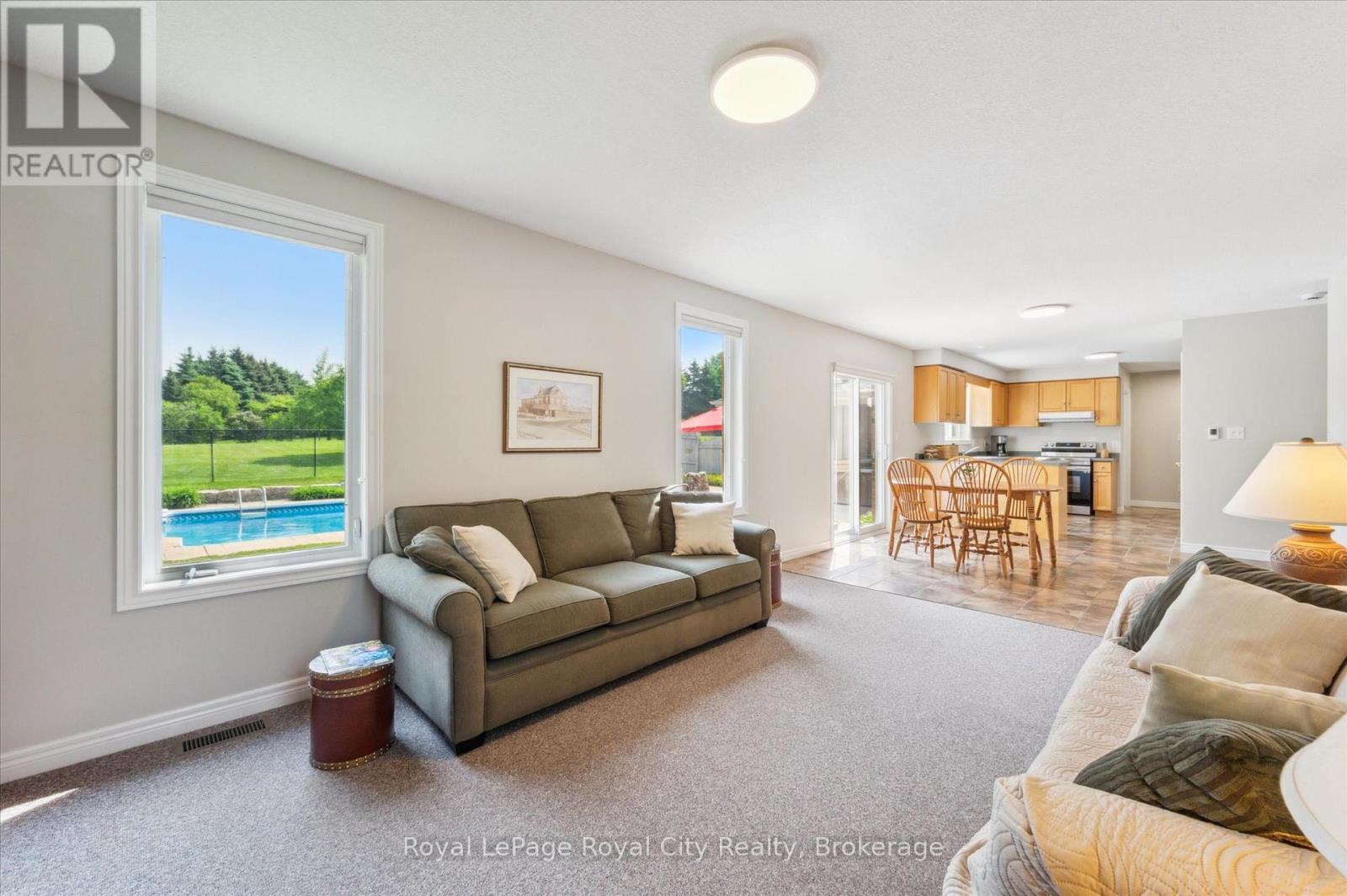 22 Jason Drive, Guelph/eramosa, Ontario  N1E 0N3 - Photo 16 - X12200329