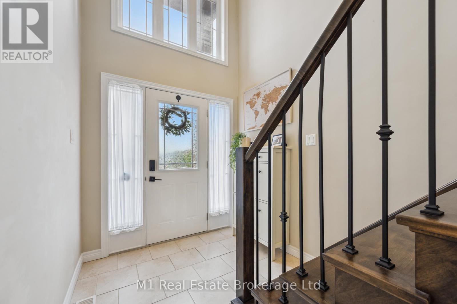 12 Oakes Court, Guelph, Ontario  N1E 0J6 - Photo 8 - X12168983