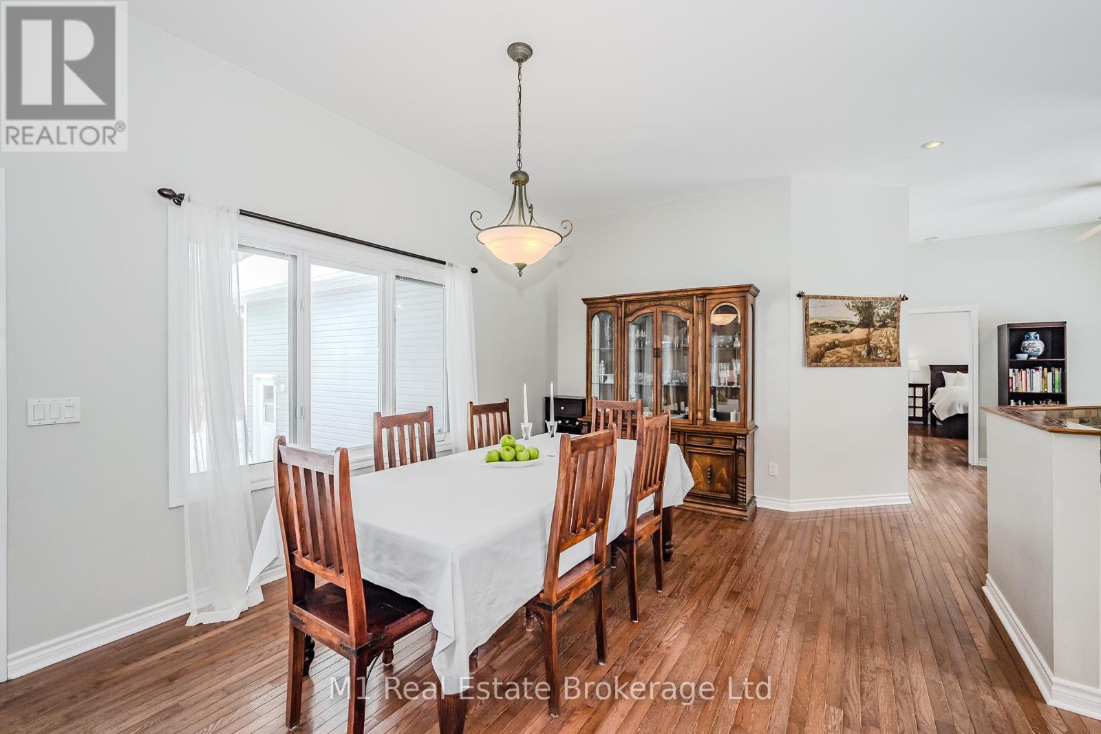7610 Wellington Road 51 Road, Guelph/eramosa, Ontario  N1H 6J2 - Photo 16 - X12139159