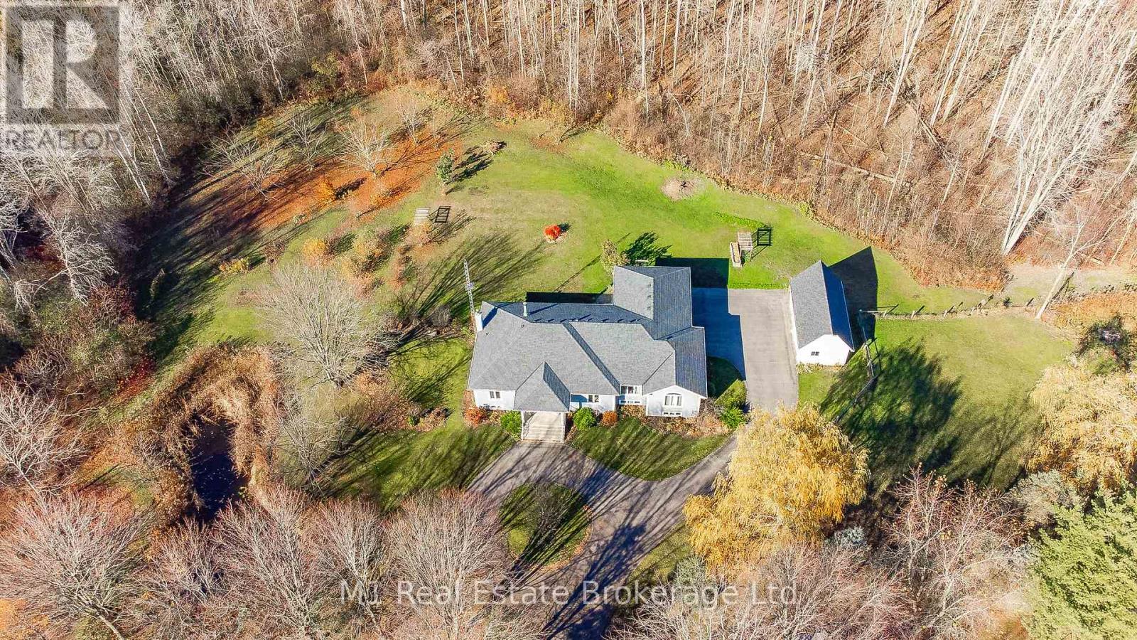7610 WELLINGTON ROAD 51 ROAD, Guelph/Eramosa, Ontario