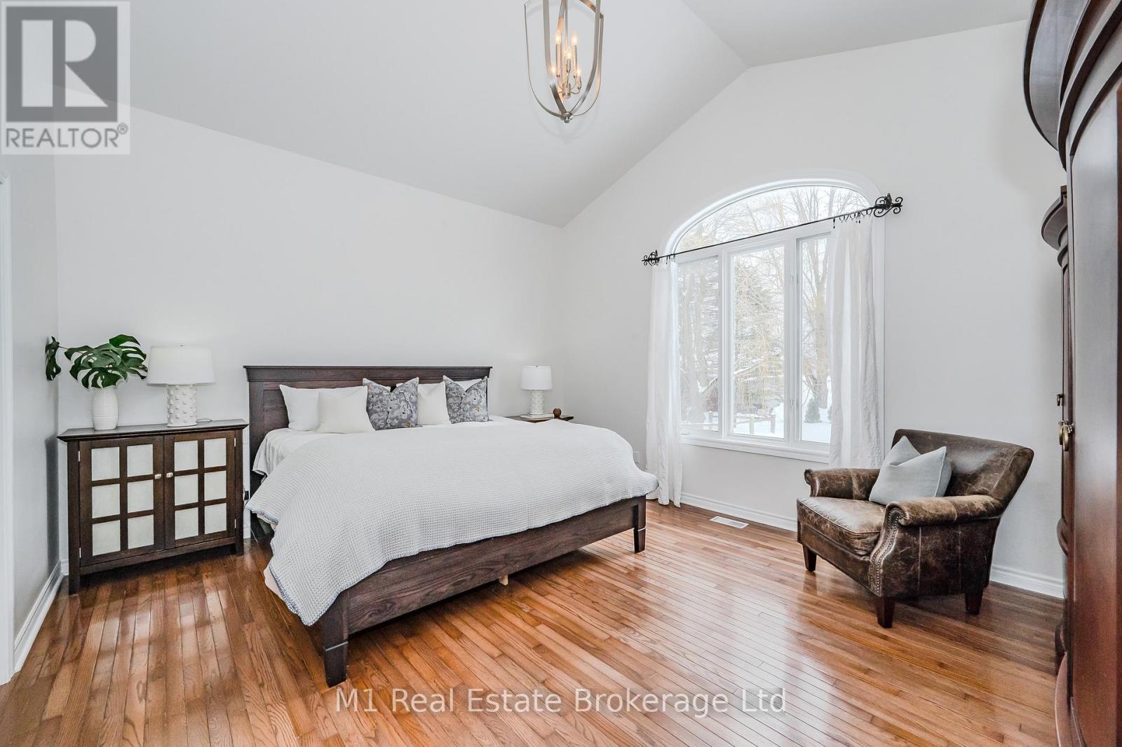 7610 Wellington Road 51 Road, Guelph/eramosa, Ontario  N1H 6J2 - Photo 25 - X12139159