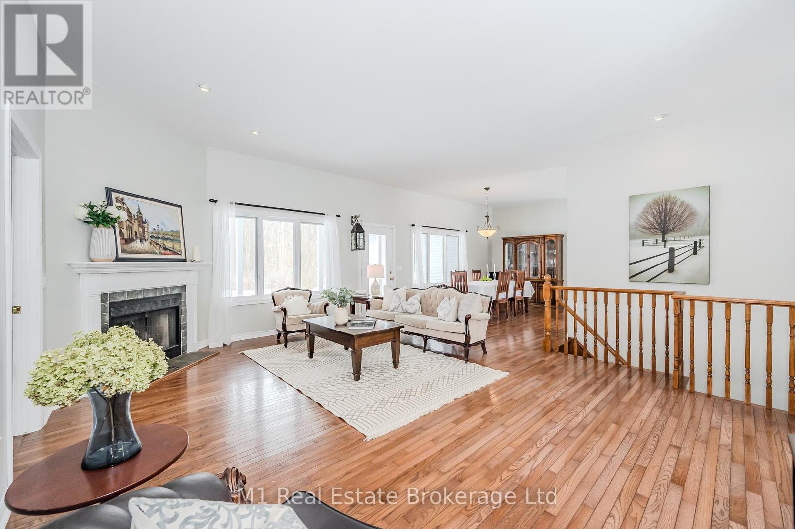 7610 Wellington Road 51 Road, Guelph/eramosa, Ontario  N1H 6J2 - Photo 15 - X12139159