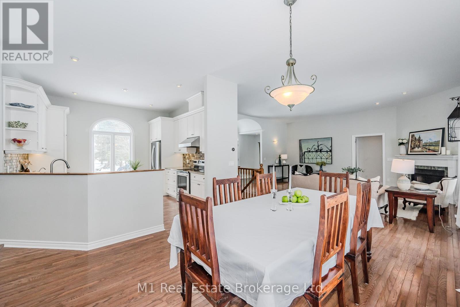 7610 Wellington Road 51 Road, Guelph/eramosa, Ontario  N1H 6J2 - Photo 18 - X12139159