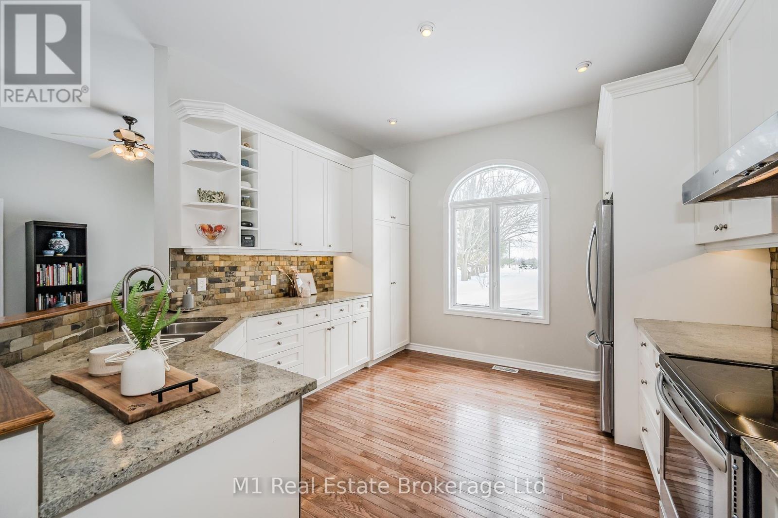 7610 Wellington Road 51 Road, Guelph/eramosa, Ontario  N1H 6J2 - Photo 21 - X12139159
