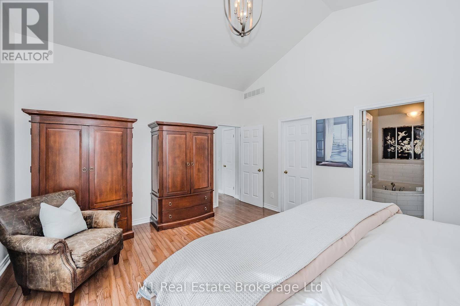 7610 Wellington Road 51 Road, Guelph/eramosa, Ontario  N1H 6J2 - Photo 26 - X12139159