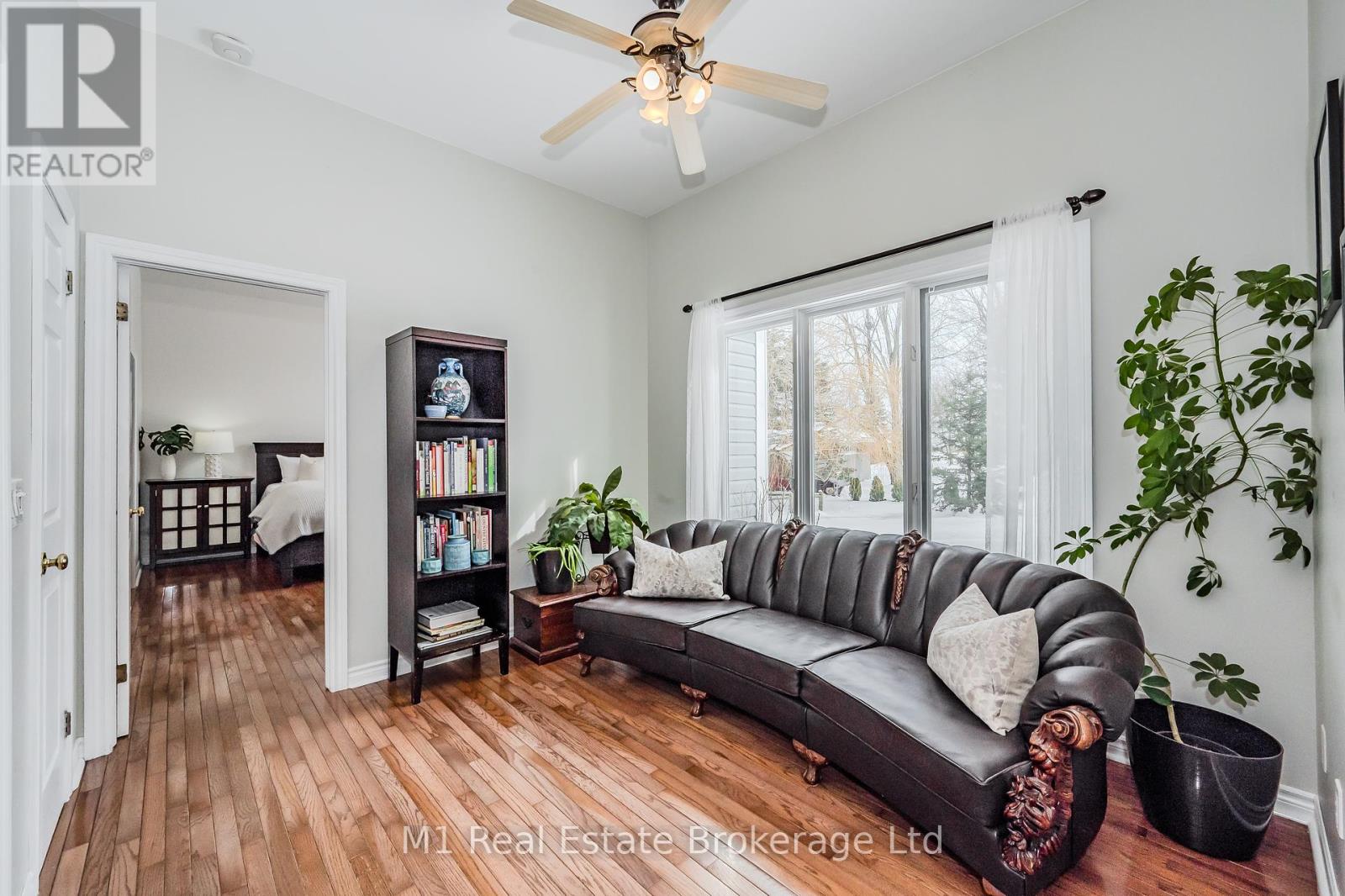7610 Wellington Road 51 Road, Guelph/eramosa, Ontario  N1H 6J2 - Photo 24 - X12139159
