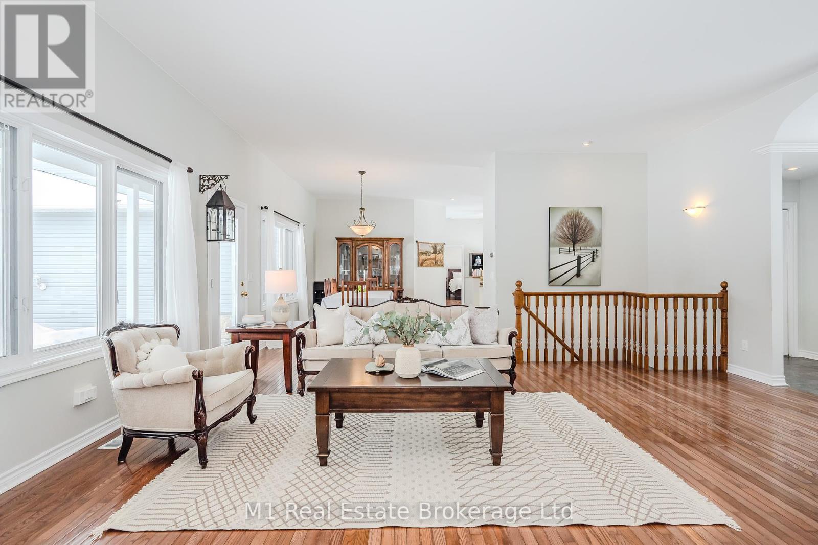 7610 Wellington Road 51 Road, Guelph/eramosa, Ontario  N1H 6J2 - Photo 14 - X12139159
