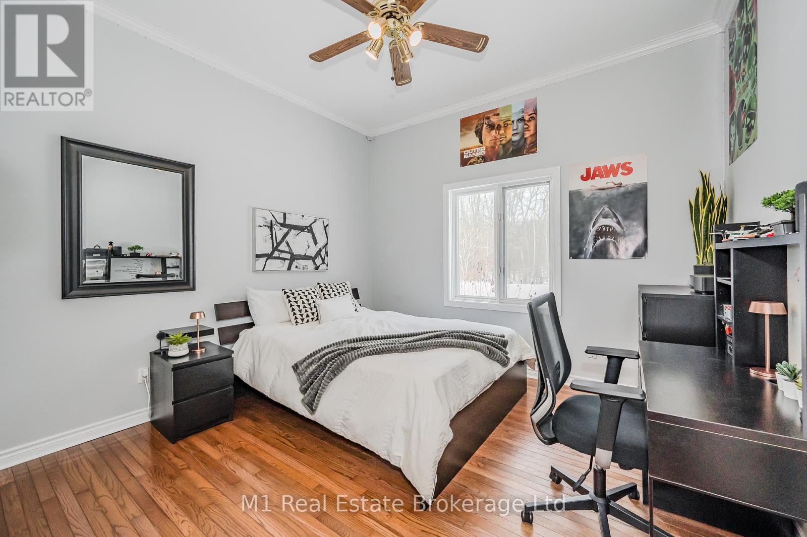 7610 Wellington Road 51 Road, Guelph/eramosa, Ontario  N1H 6J2 - Photo 30 - X12139159