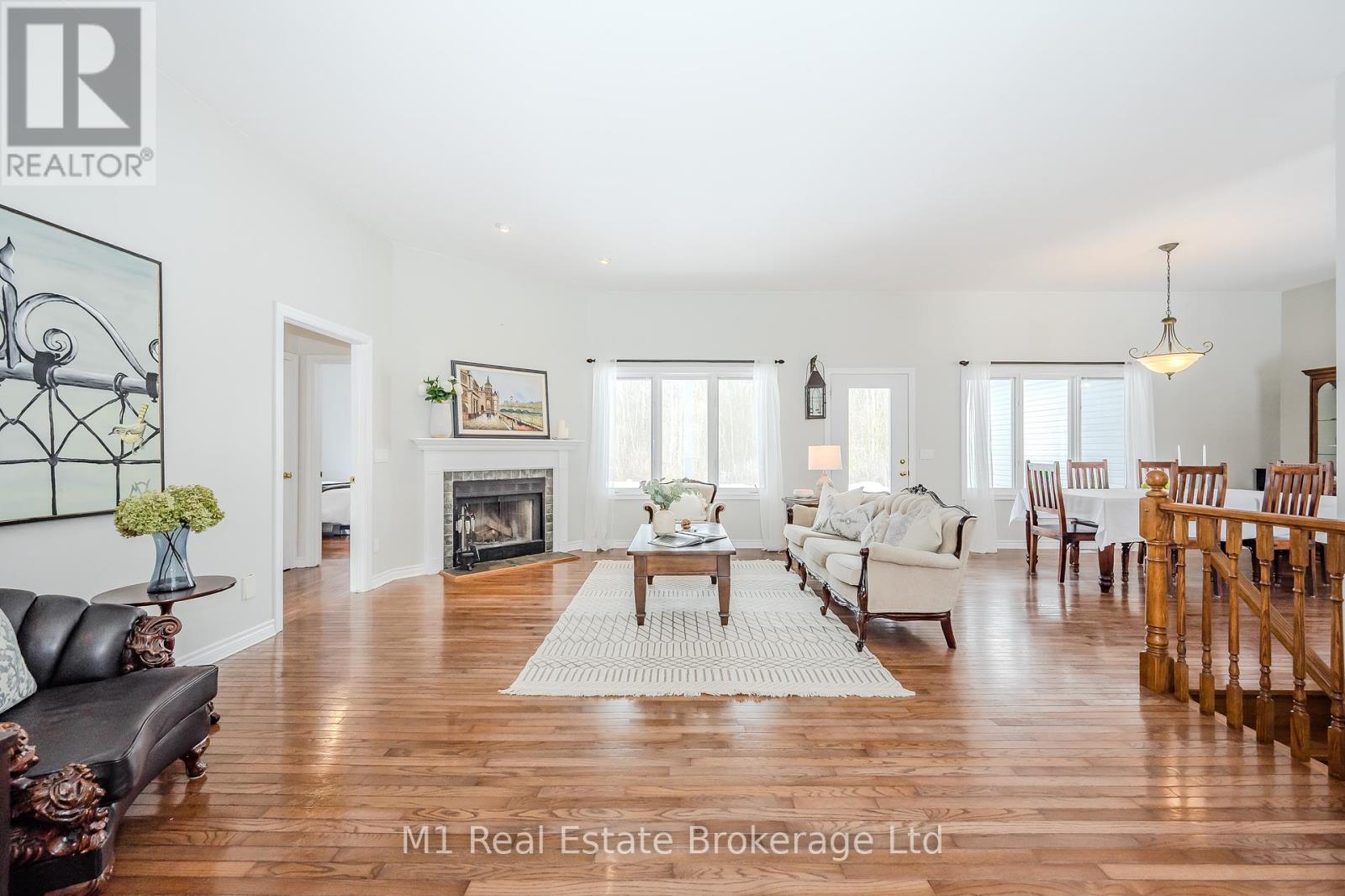 7610 Wellington Road 51 Road, Guelph/eramosa, Ontario  N1H 6J2 - Photo 10 - X12139159