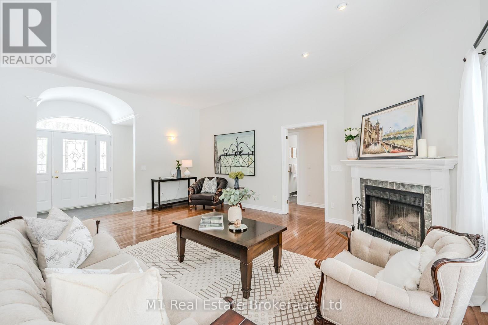 7610 Wellington Road 51 Road, Guelph/eramosa, Ontario  N1H 6J2 - Photo 12 - X12139159