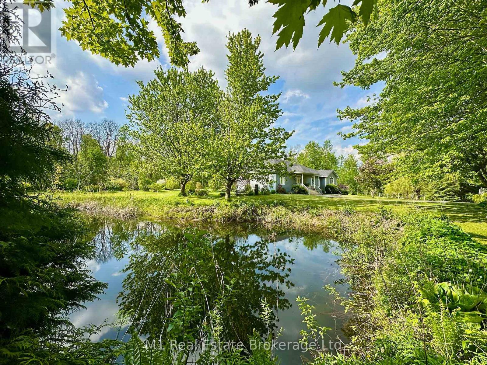7610 Wellington Road 51 Road, Guelph/eramosa, Ontario  N1H 6J2 - Photo 42 - X12139159