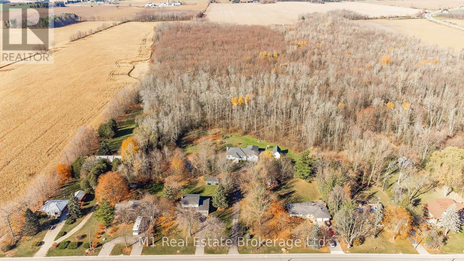 7610 Wellington Road 51 Road, Guelph/eramosa, Ontario  N1H 6J2 - Photo 6 - X12139159