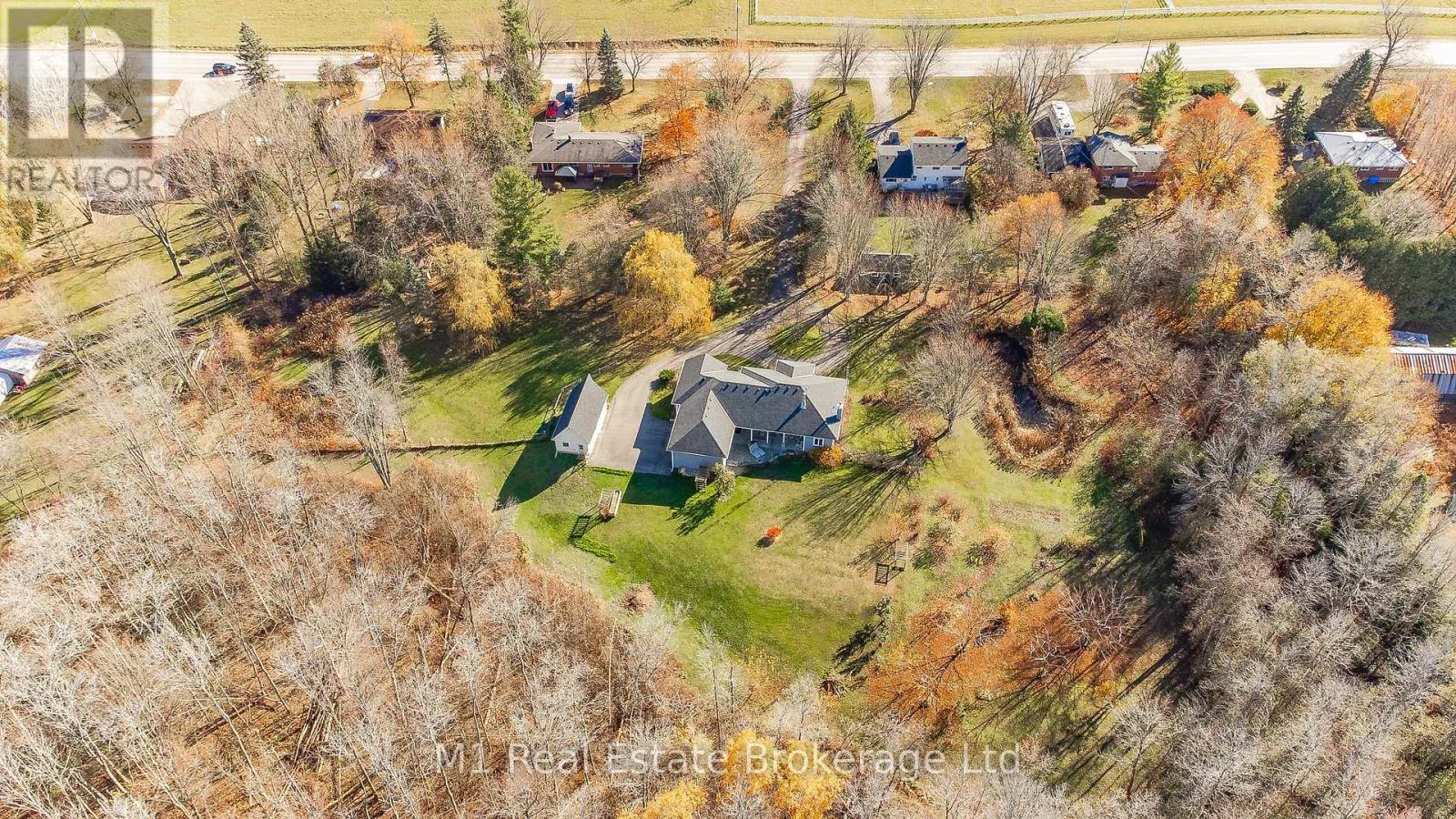 7610 Wellington Road 51 Road, Guelph/eramosa, Ontario  N1H 6J2 - Photo 37 - X12139159
