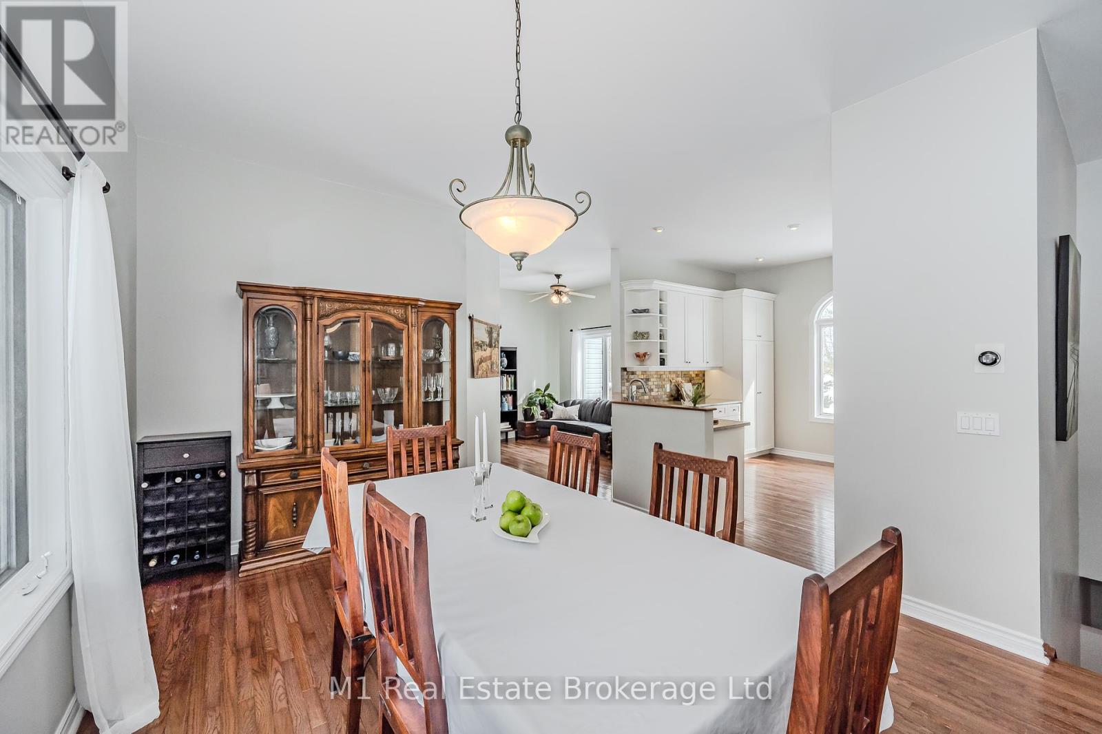 7610 Wellington Road 51 Road, Guelph/eramosa, Ontario  N1H 6J2 - Photo 17 - X12139159