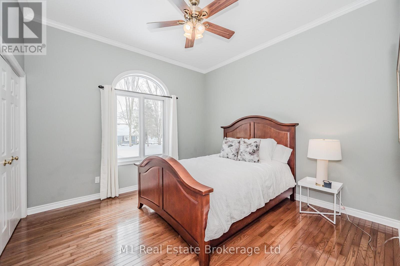 7610 Wellington Road 51 Road, Guelph/eramosa, Ontario  N1H 6J2 - Photo 31 - X12139159