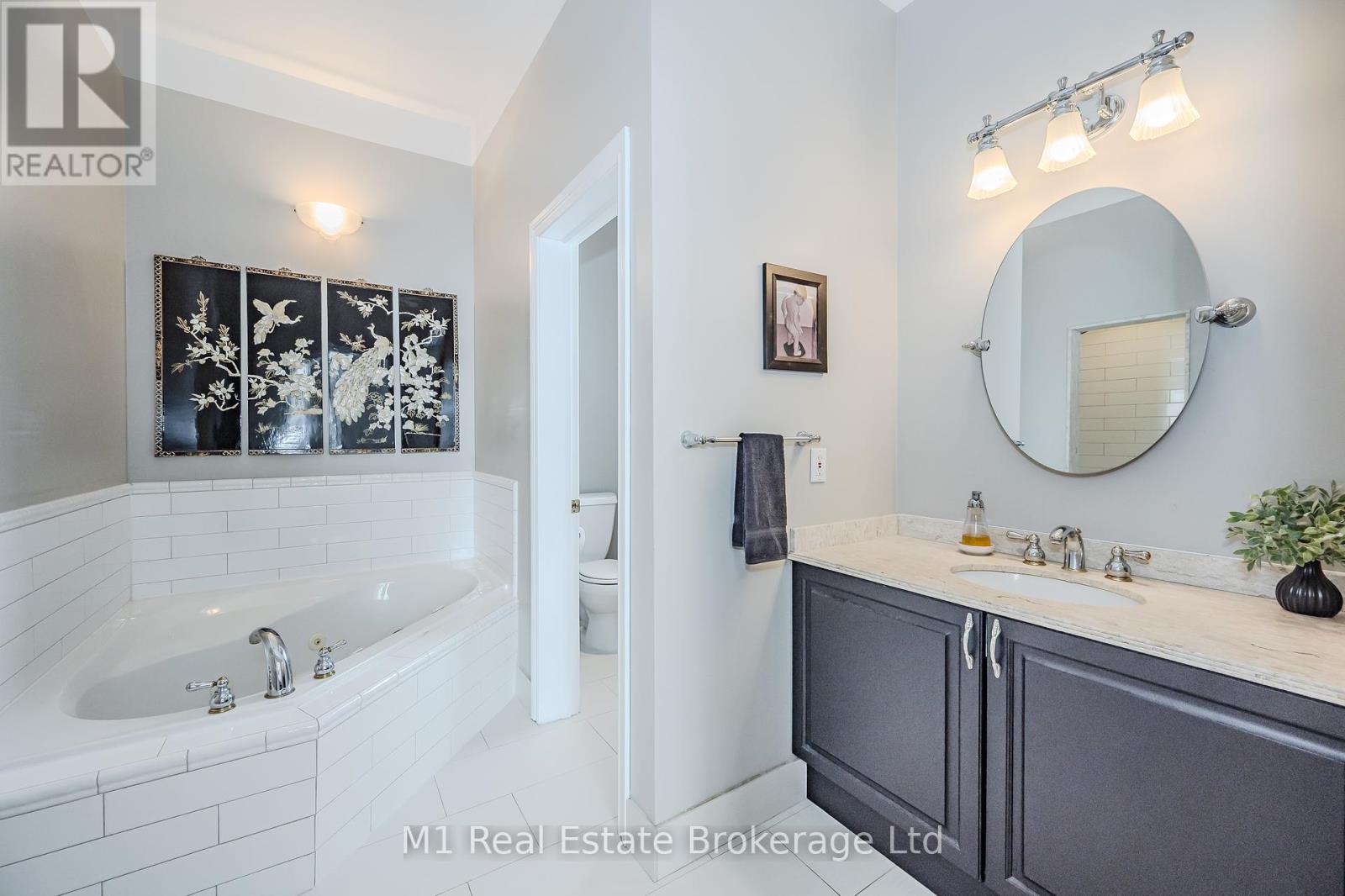 7610 Wellington Road 51 Road, Guelph/eramosa, Ontario  N1H 6J2 - Photo 27 - X12139159