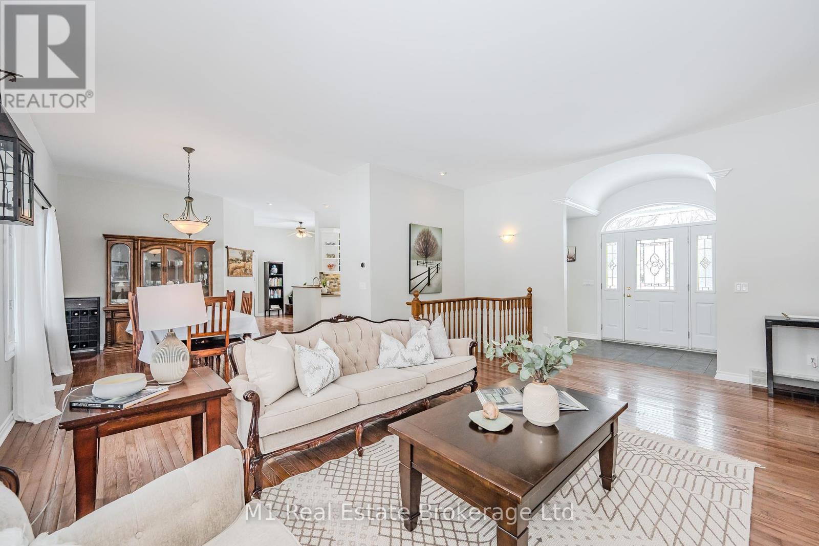 7610 Wellington Road 51 Road, Guelph/eramosa, Ontario  N1H 6J2 - Photo 13 - X12139159