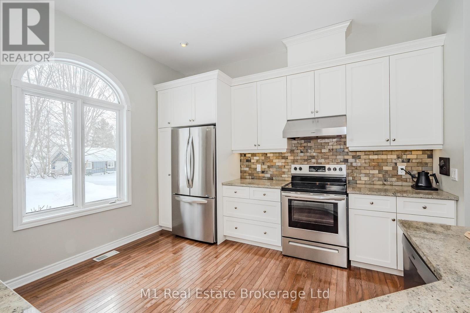 7610 Wellington Road 51 Road, Guelph/eramosa, Ontario  N1H 6J2 - Photo 20 - X12139159