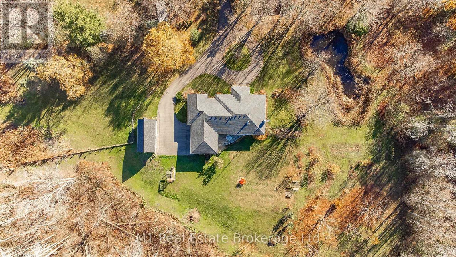 7610 Wellington Road 51 Road, Guelph/eramosa, Ontario  N1H 6J2 - Photo 38 - X12139159