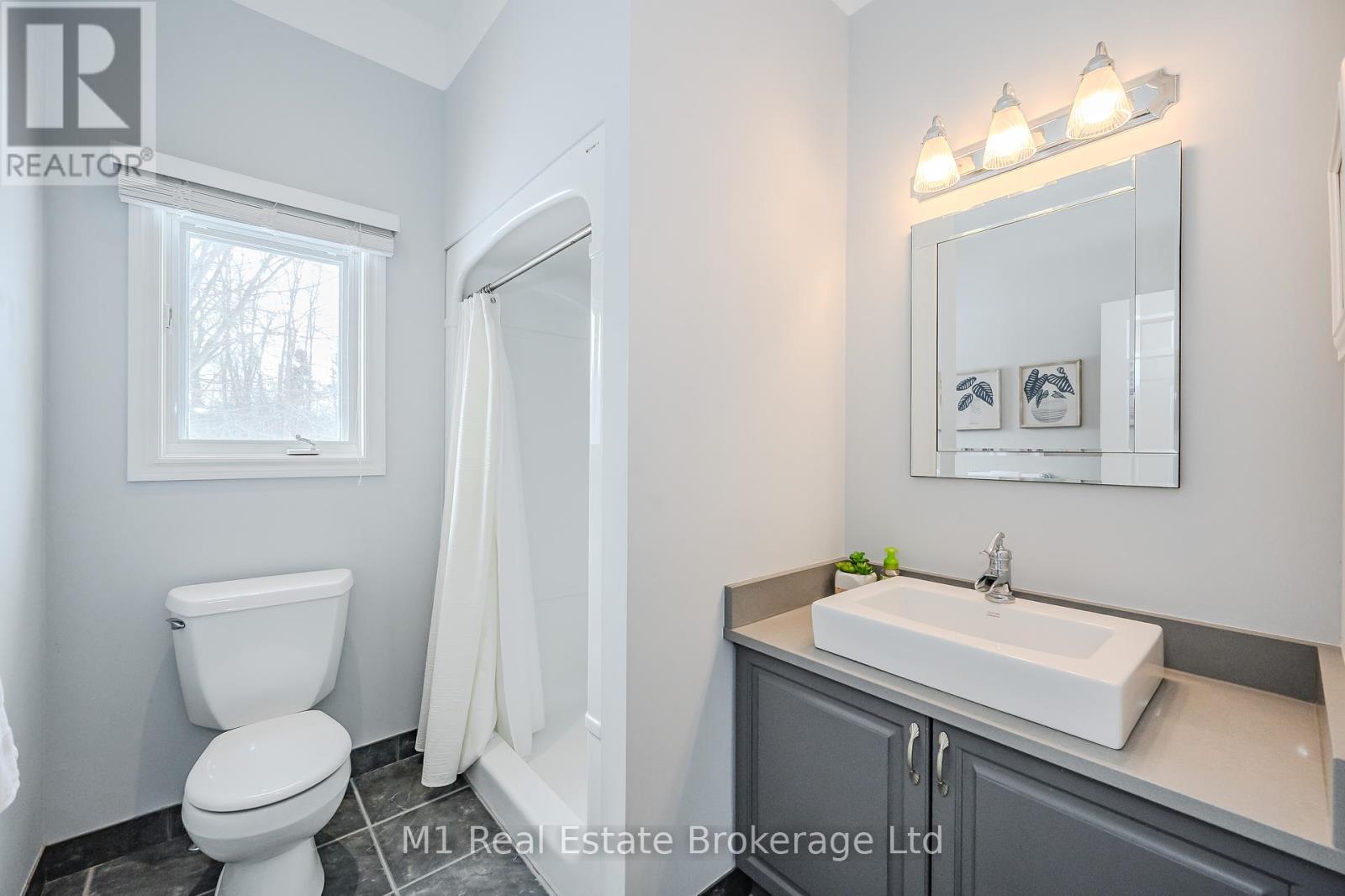 7610 Wellington Road 51 Road, Guelph/eramosa, Ontario  N1H 6J2 - Photo 32 - X12139159