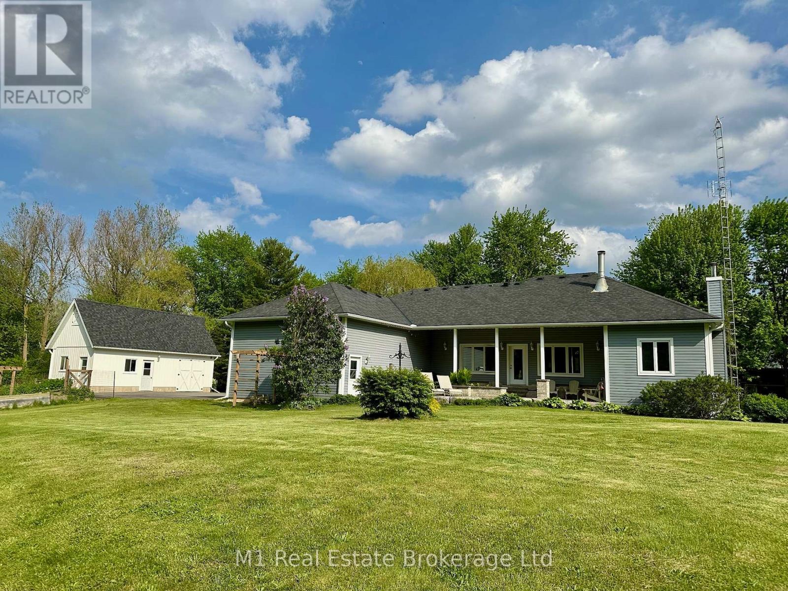7610 Wellington Road 51 Road, Guelph/eramosa, Ontario  N1H 6J2 - Photo 40 - X12139159