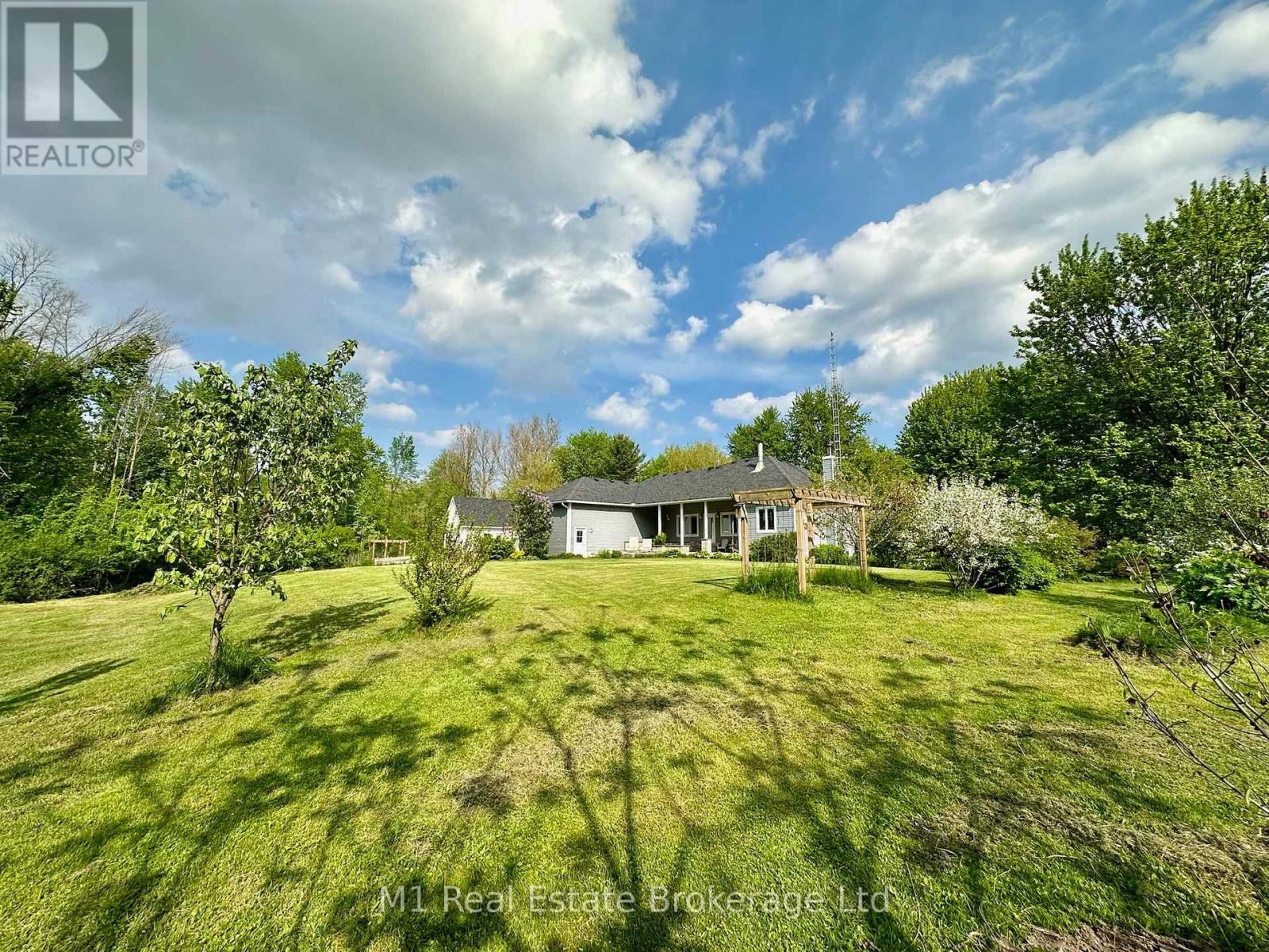 7610 Wellington Road 51 Road, Guelph/eramosa, Ontario  N1H 6J2 - Photo 41 - X12139159