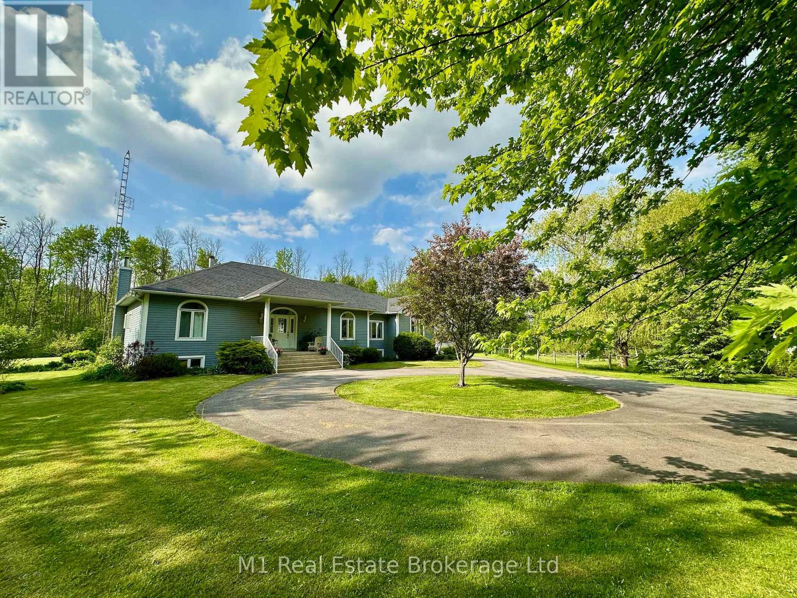7610 Wellington Road 51 Road, Guelph/eramosa, Ontario  N1H 6J2 - Photo 4 - X12139159