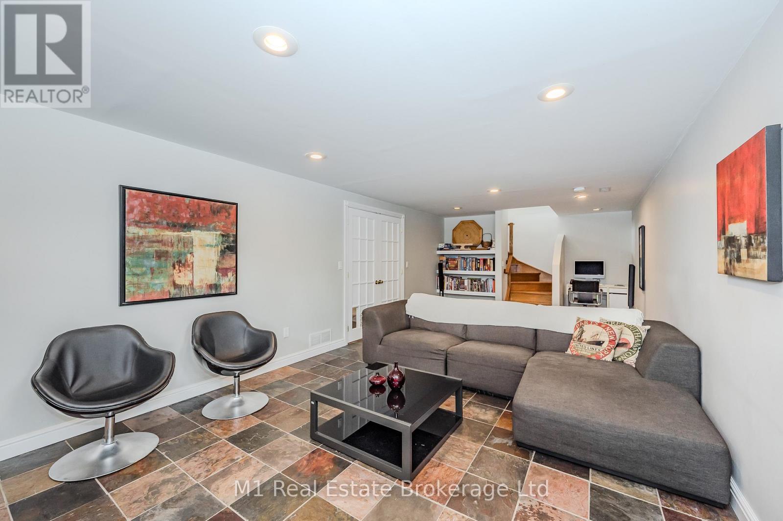 7610 Wellington Road 51 Road, Guelph/eramosa, Ontario  N1H 6J2 - Photo 34 - X12139159