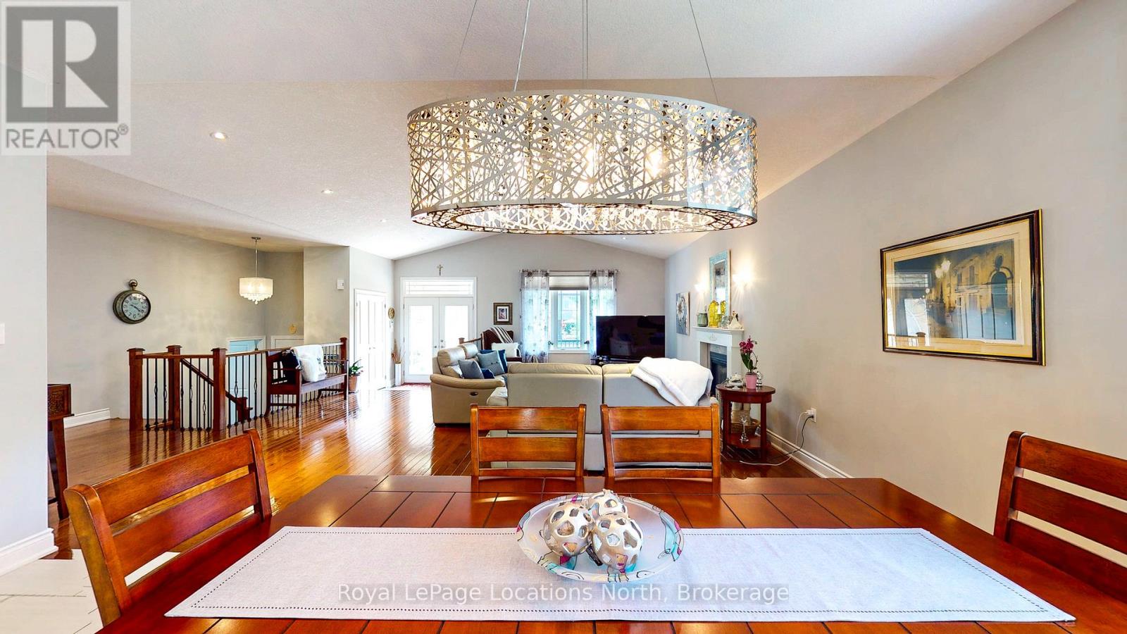 55 34th Street N, Wasaga Beach, Ontario  L9Z 2C2 - Photo 16 - S12194324