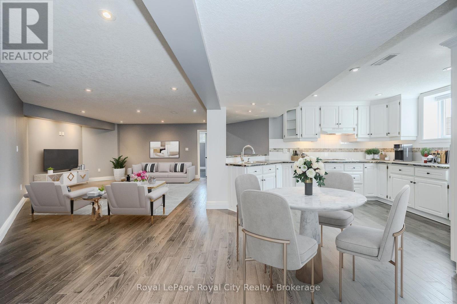 4663 Wellington 35 Road, Puslinch, Ontario  N1H 6J3 - Photo 31 - X12067129