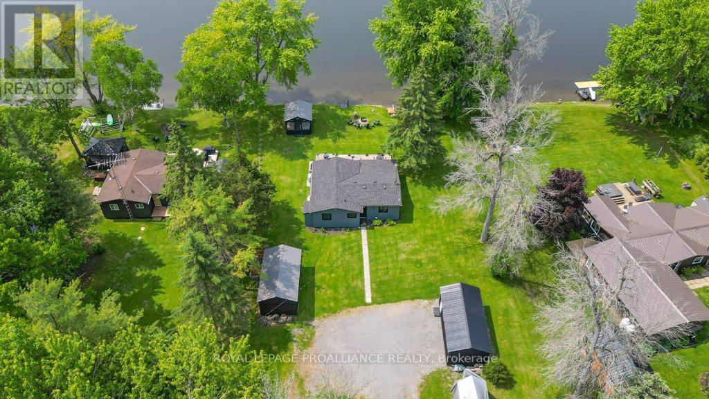 20 Rodgers Road, Quinte West, Ontario K0K 2C0 - Photo 2 - X12195460