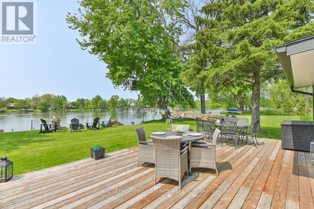 20 Rodgers Road, Quinte West, Ontario K0K 2C0 - Photo 26 - X12195460