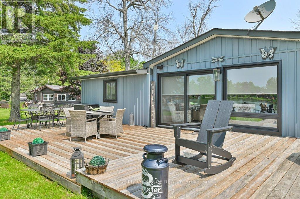20 Rodgers Road, Quinte West, Ontario K0K 2C0 - Photo 28 - X12195460