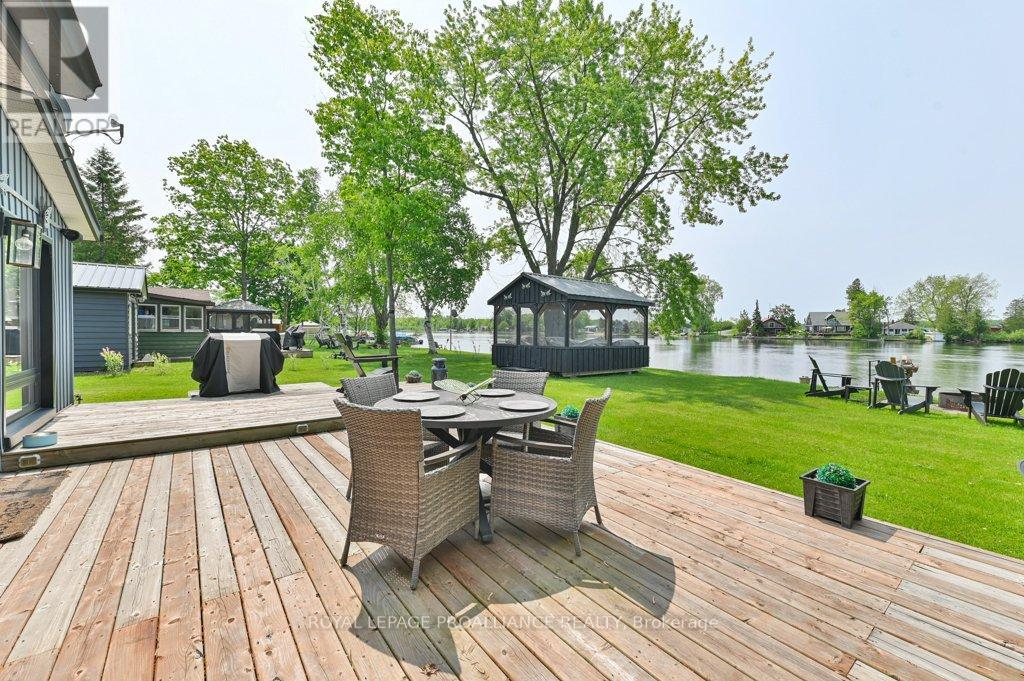 20 Rodgers Road, Quinte West, Ontario K0K 2C0 - Photo 27 - X12195460