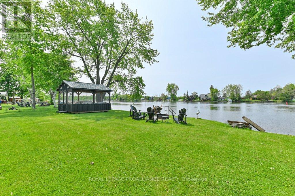 20 Rodgers Road, Quinte West, Ontario K0K 2C0 - Photo 31 - X12195460