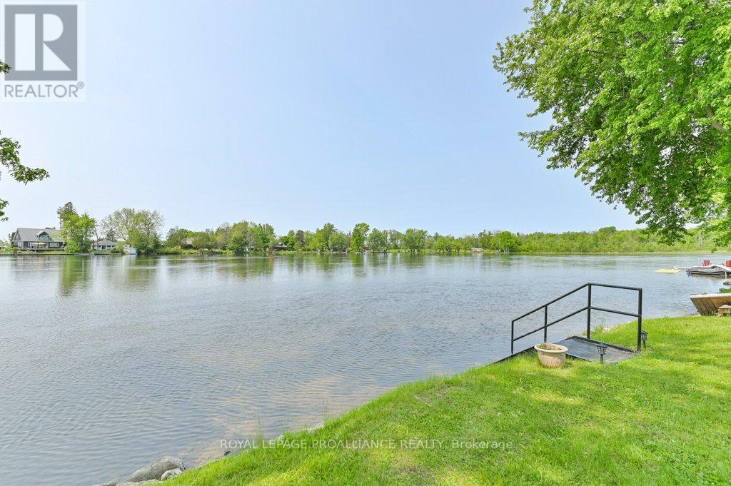 20 Rodgers Road, Quinte West, Ontario K0K 2C0 - Photo 36 - X12195460