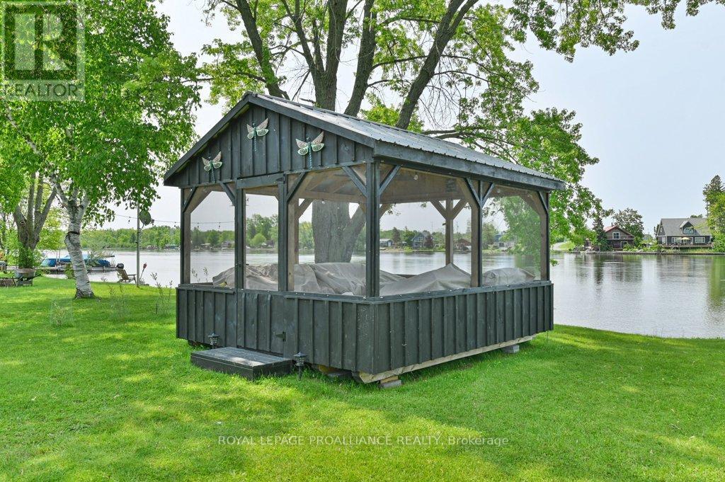20 Rodgers Road, Quinte West, Ontario K0K 2C0 - Photo 37 - X12195460