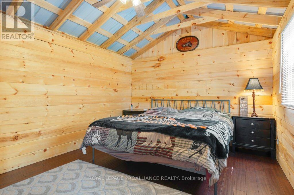 20 Rodgers Road, Quinte West, Ontario K0K 2C0 - Photo 39 - X12195460