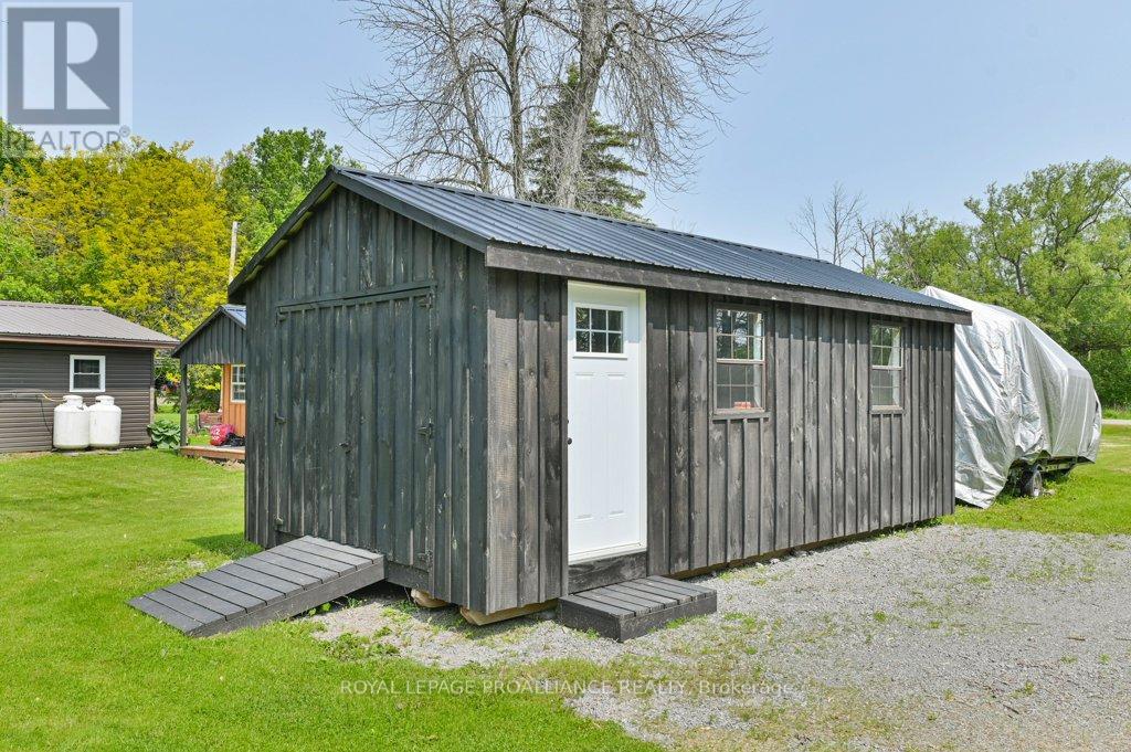20 Rodgers Road, Quinte West, Ontario K0K 2C0 - Photo 43 - X12195460