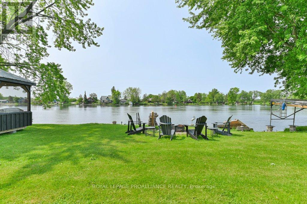 20 Rodgers Road, Quinte West, Ontario K0K 2C0 - Photo 32 - X12195460