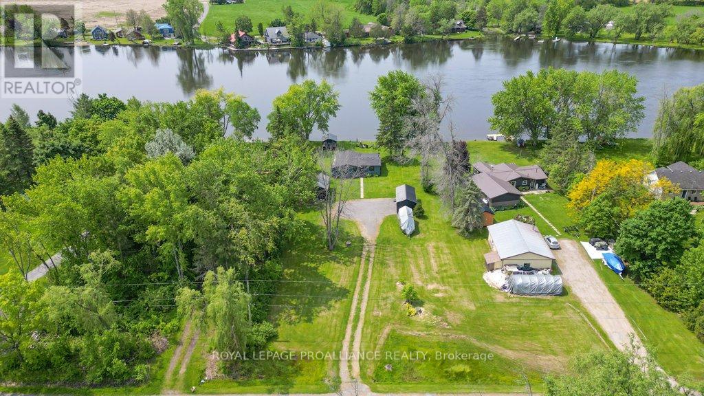 20 Rodgers Road, Quinte West, Ontario K0K 2C0 - Photo 44 - X12195460