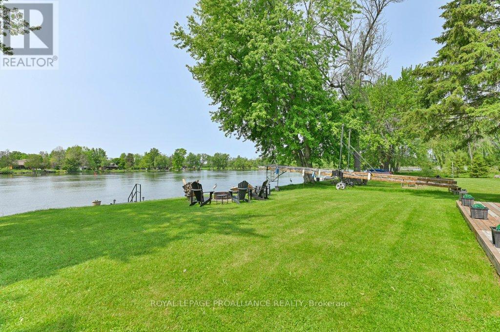 20 Rodgers Road, Quinte West, Ontario K0K 2C0 - Photo 33 - X12195460