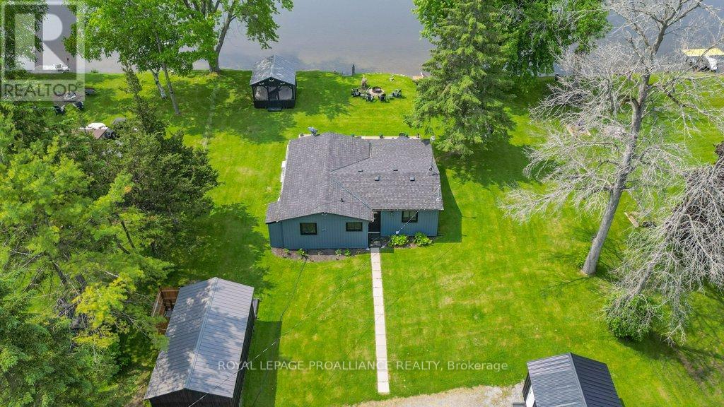 20 Rodgers Road, Quinte West, Ontario K0K 2C0 - Photo 46 - X12195460