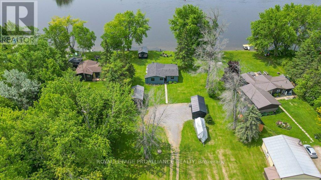 20 Rodgers Road, Quinte West, Ontario K0K 2C0 - Photo 45 - X12195460